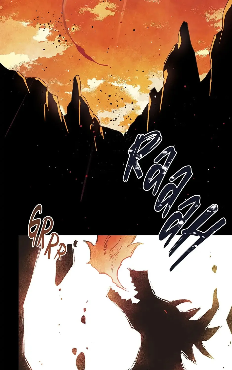 Read Wizard Number Zero chapter 48 image 2 on Lezhin