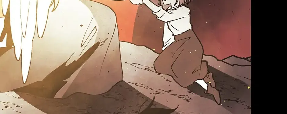 Read Wizard Number Zero chapter 48 image 21 on Lezhin
