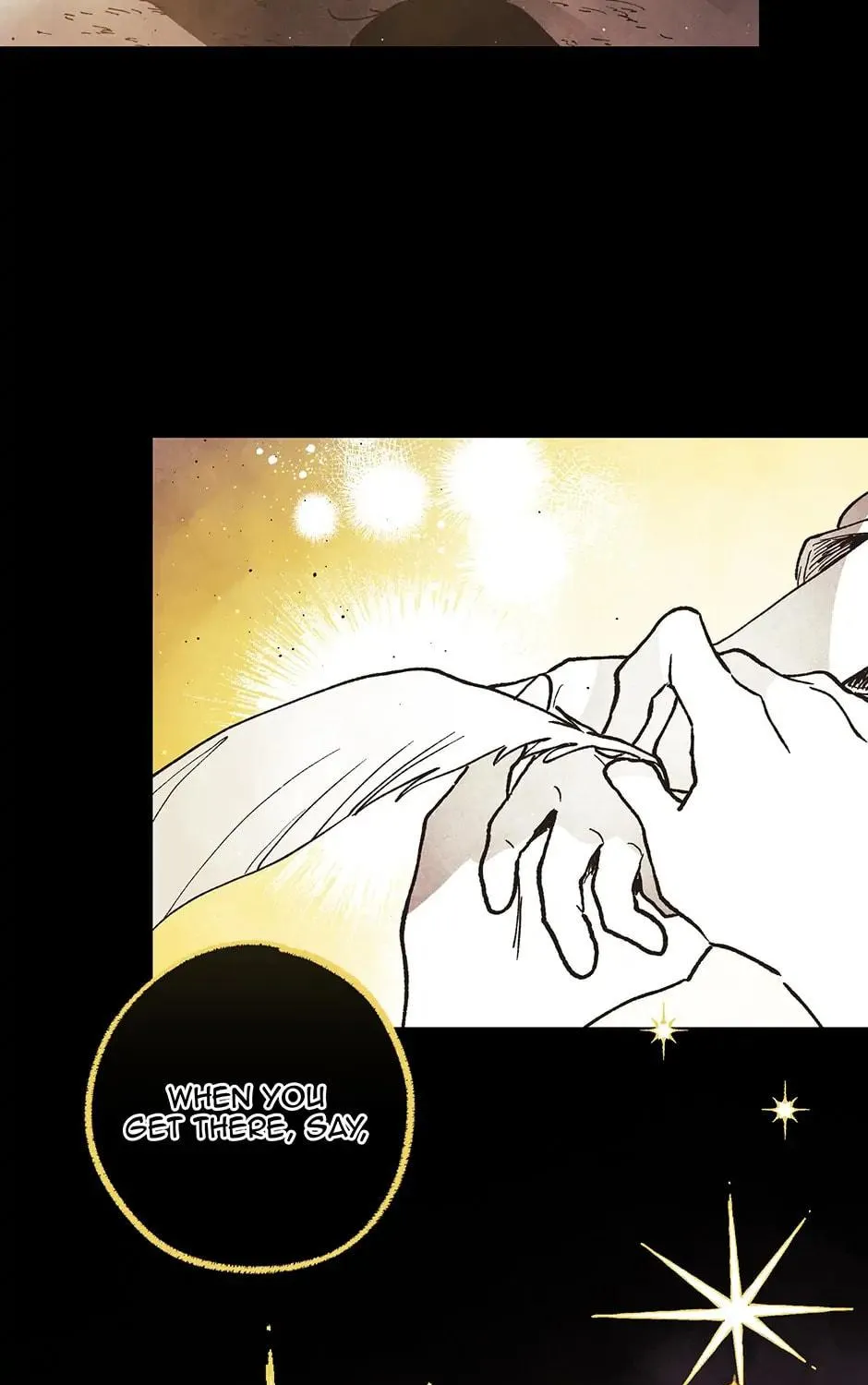 Read Wizard Number Zero chapter 48 image 22 on Lezhin