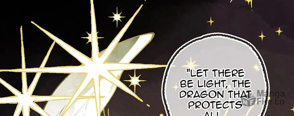 Read Wizard Number Zero chapter 48 image 23 on Lezhin