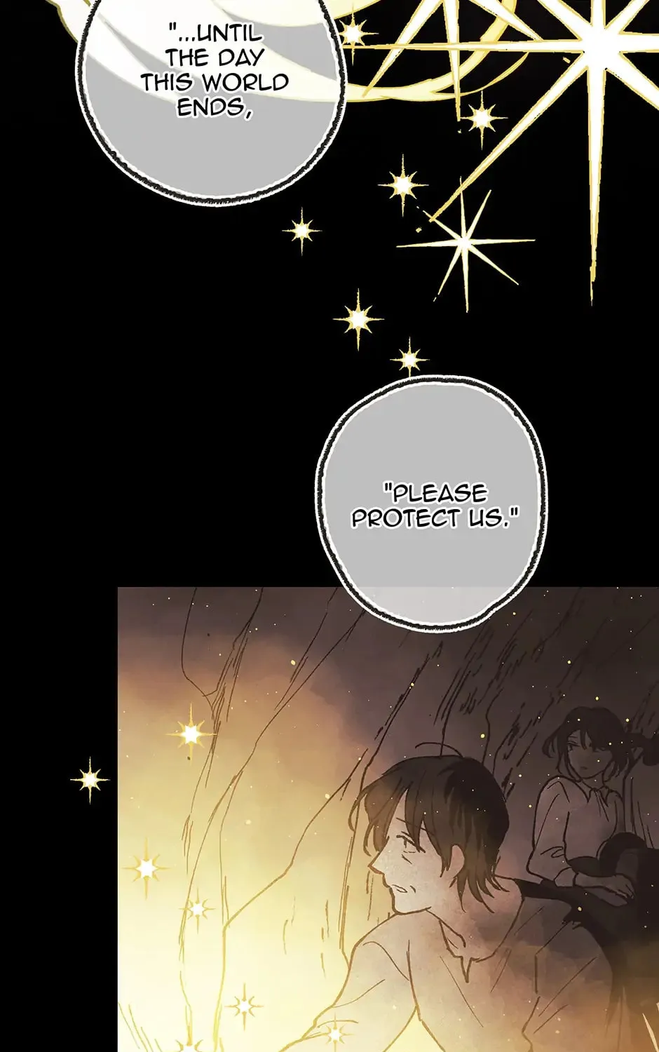 Read Wizard Number Zero chapter 48 image 26 on Lezhin