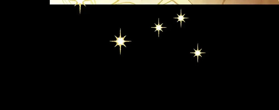 Read Wizard Number Zero chapter 48 image 27 on Lezhin