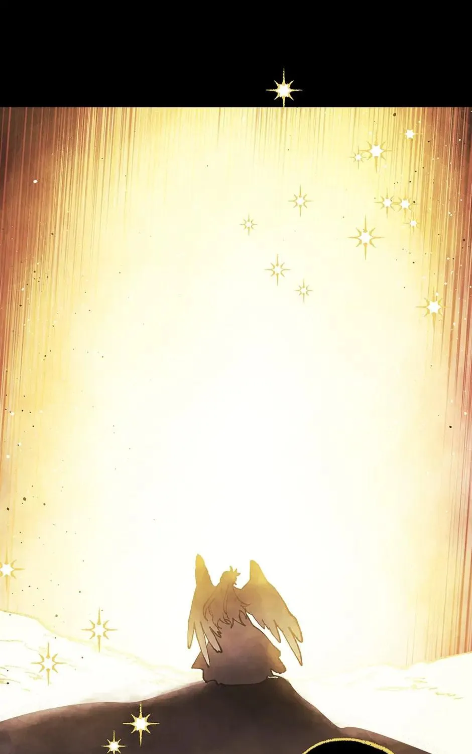 Read Wizard Number Zero chapter 48 image 28 on Lezhin