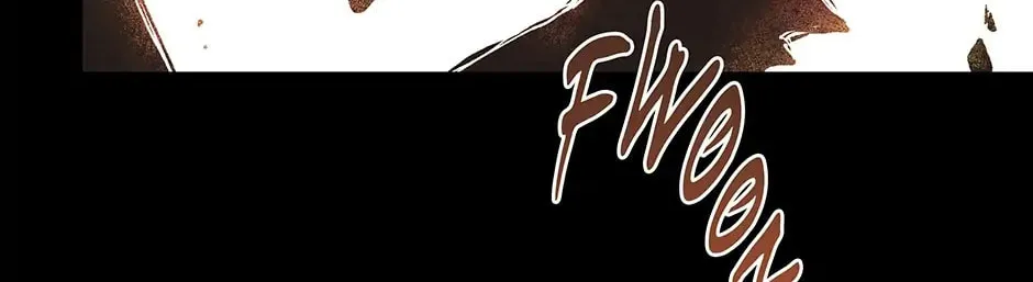 Read Wizard Number Zero chapter 48 image 3 on Lezhin