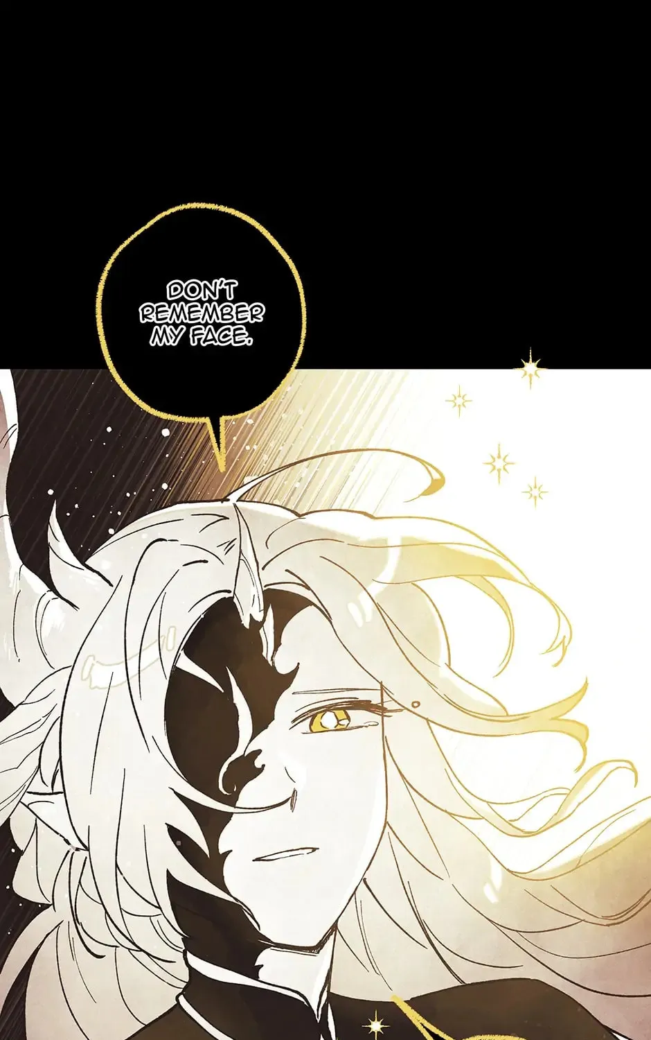 Read Wizard Number Zero chapter 48 image 30 on Lezhin