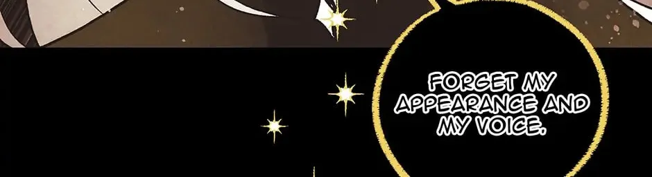 Read Wizard Number Zero chapter 48 image 31 on Lezhin