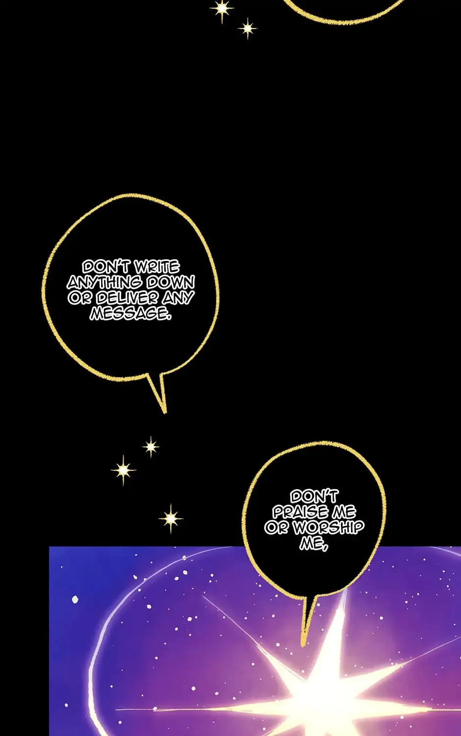 Read Wizard Number Zero chapter 48 image 32 on Lezhin