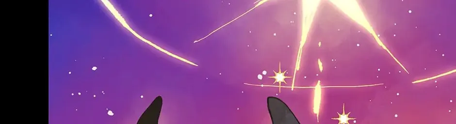 Read Wizard Number Zero chapter 48 image 33 on Lezhin