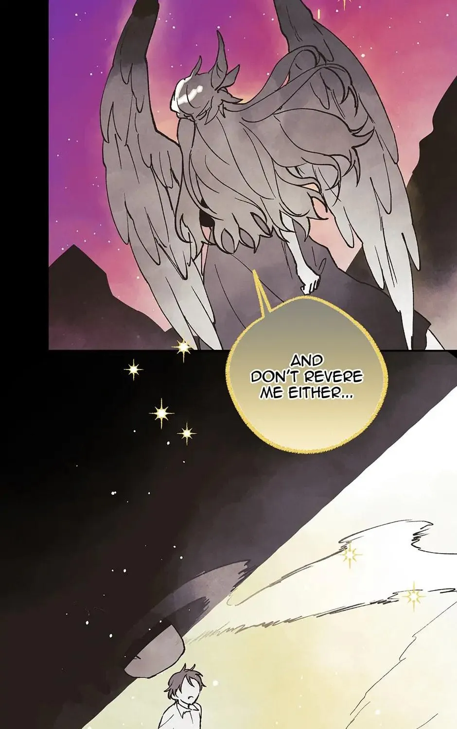 Read Wizard Number Zero chapter 48 image 34 on Lezhin