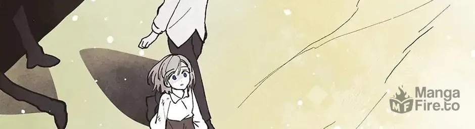 Read Wizard Number Zero chapter 48 image 35 on Lezhin