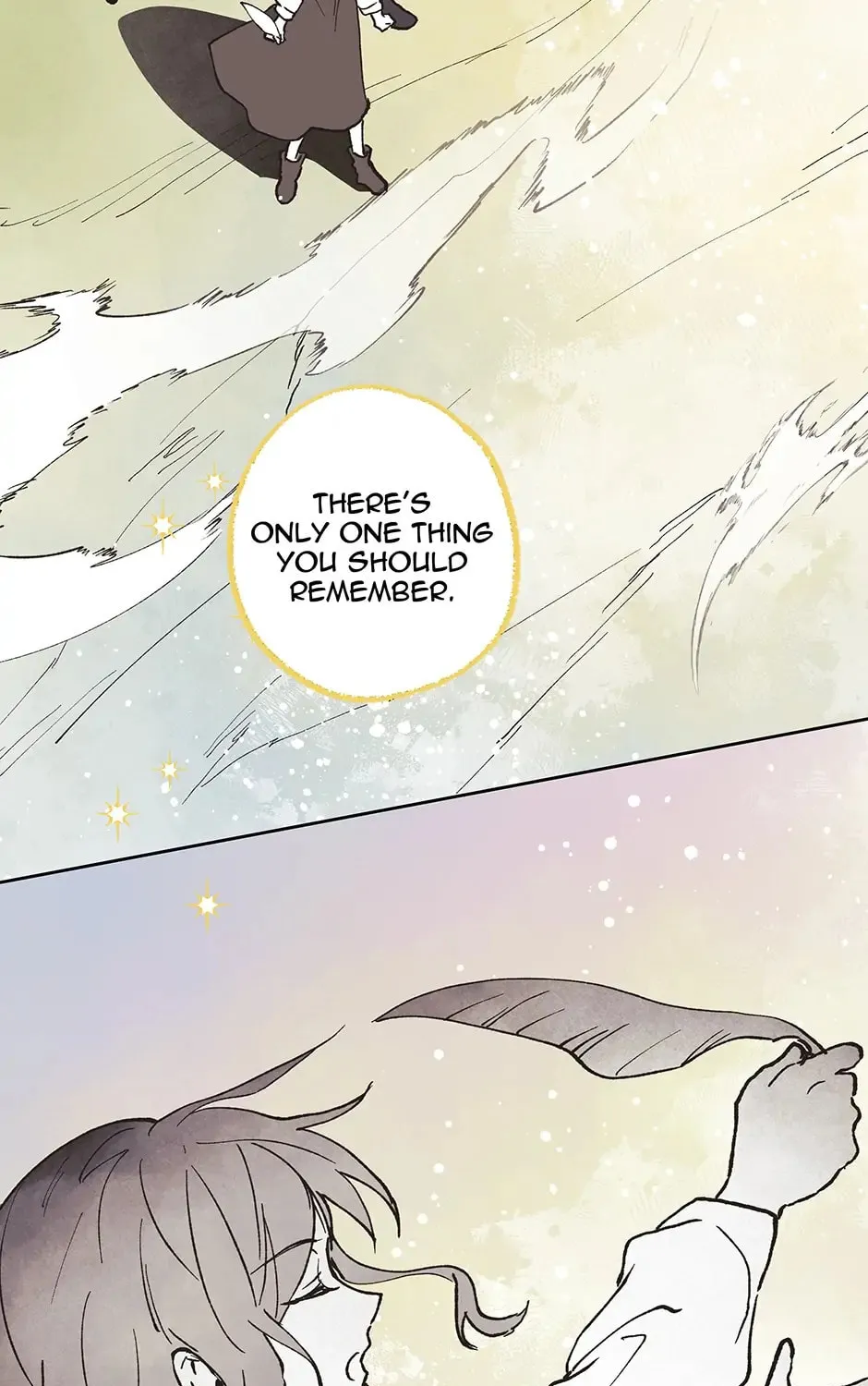Read Wizard Number Zero chapter 48 image 36 on Lezhin