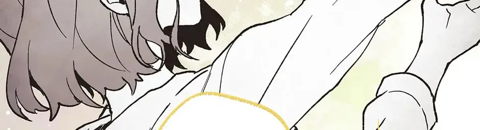 Read Wizard Number Zero chapter 48 image 37 on Lezhin
