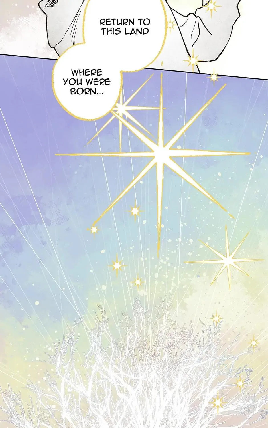 Read Wizard Number Zero chapter 48 image 38 on Lezhin