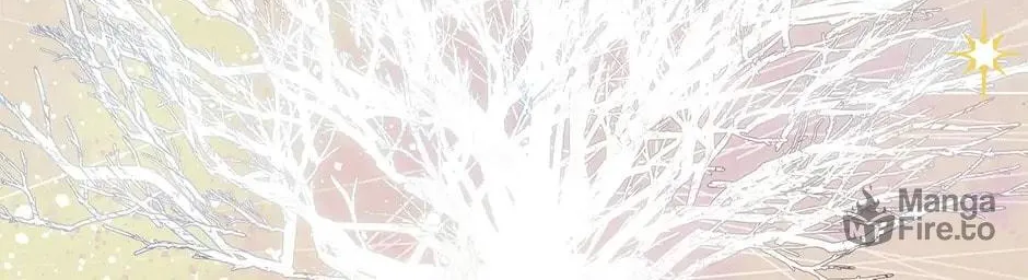 Read Wizard Number Zero chapter 48 image 39 on Lezhin
