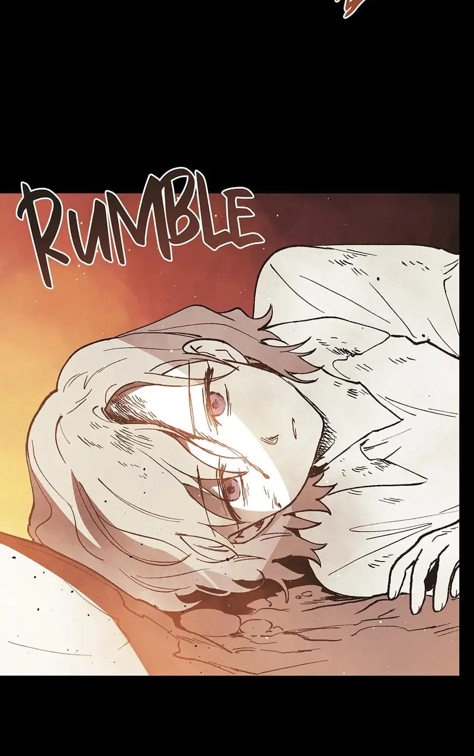 Read Wizard Number Zero chapter 48 image 4 on Lezhin