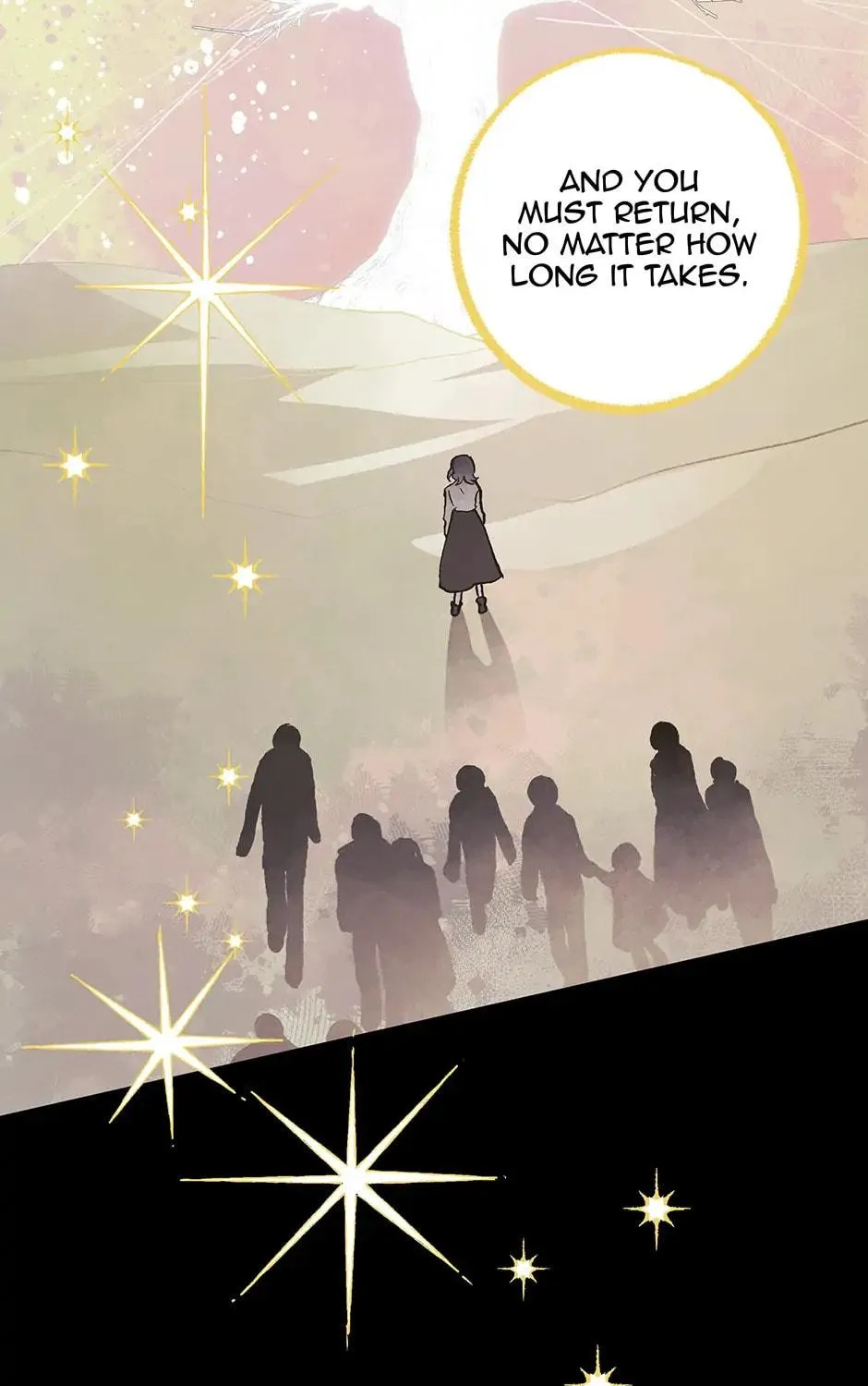 Read Wizard Number Zero chapter 48 image 40 on Lezhin
