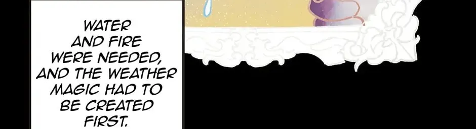 Read Wizard Number Zero chapter 48 image 43 on Lezhin
