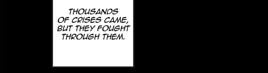 Read Wizard Number Zero chapter 48 image 45 on Lezhin