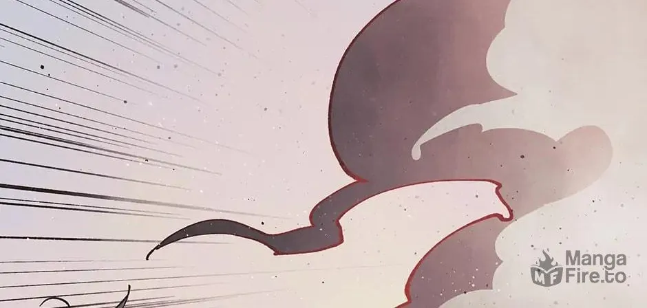 Read Wizard Number Zero chapter 48 image 49 on Lezhin