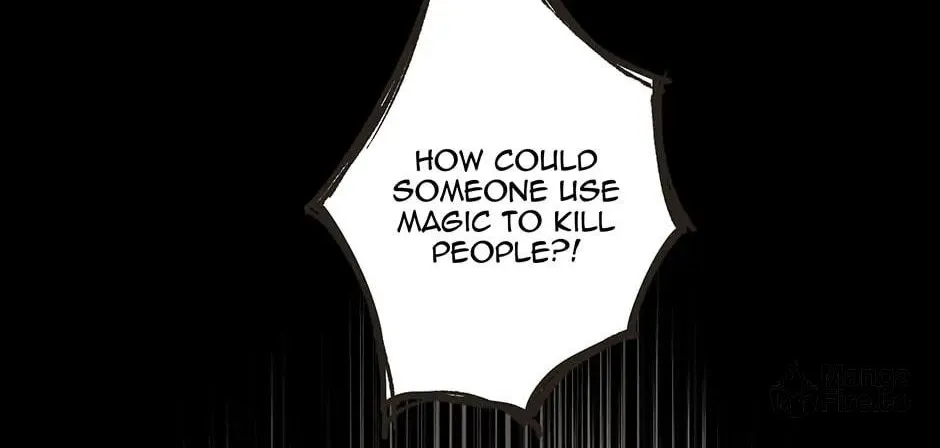 Read Wizard Number Zero chapter 48 image 53 on Lezhin