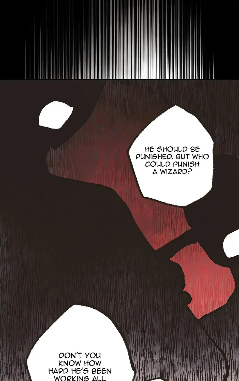 Read Wizard Number Zero chapter 48 image 54 on Lezhin