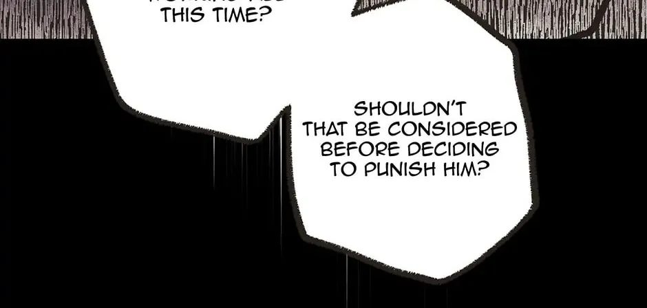 Read Wizard Number Zero chapter 48 image 55 on Lezhin