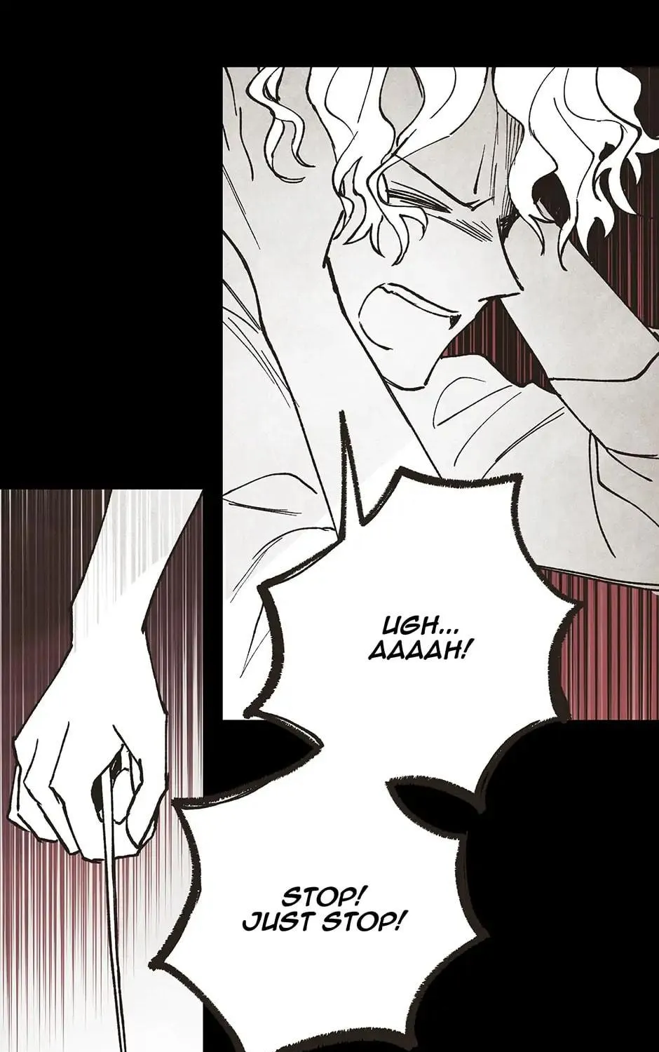 Read Wizard Number Zero chapter 48 image 58 on Lezhin