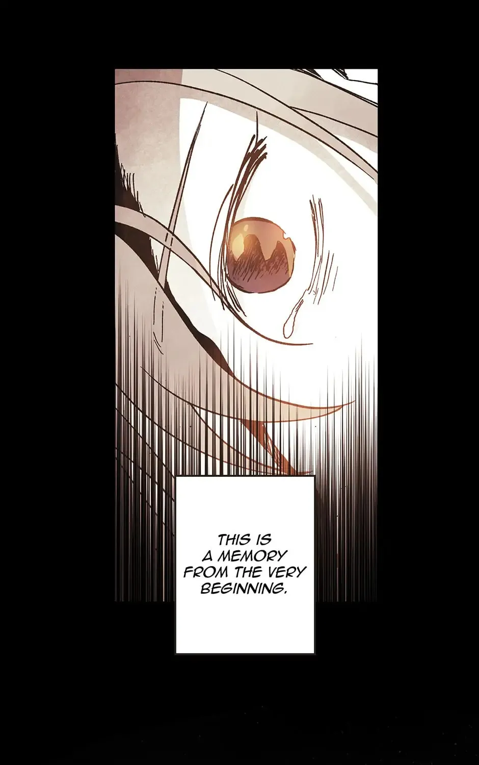 Read Wizard Number Zero chapter 48 image 6 on Lezhin