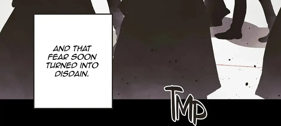 Read Wizard Number Zero chapter 48 image 63 on Lezhin