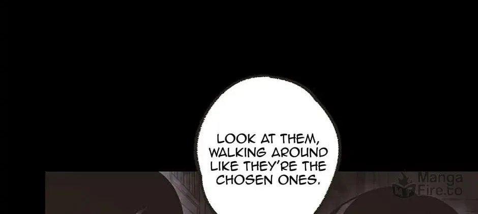 Read Wizard Number Zero chapter 48 image 65 on Lezhin