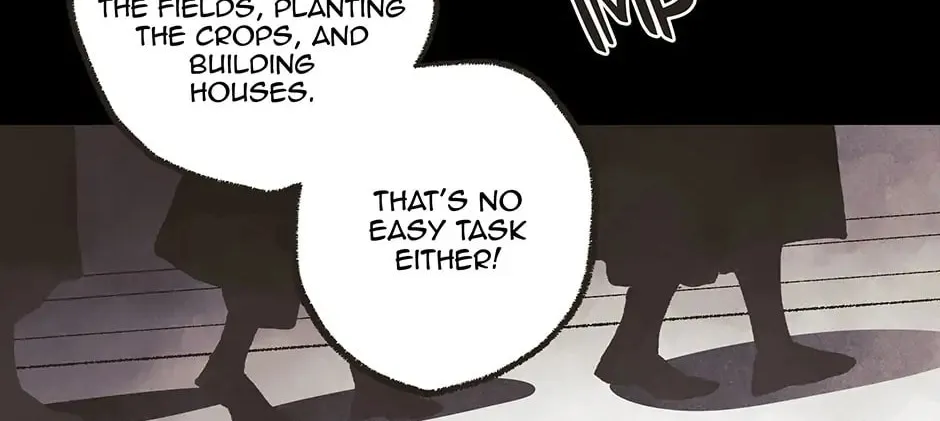 Read Wizard Number Zero chapter 48 image 67 on Lezhin