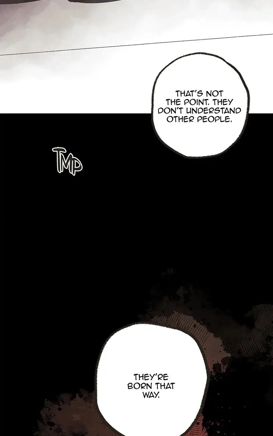 Read Wizard Number Zero chapter 48 image 68 on Lezhin
