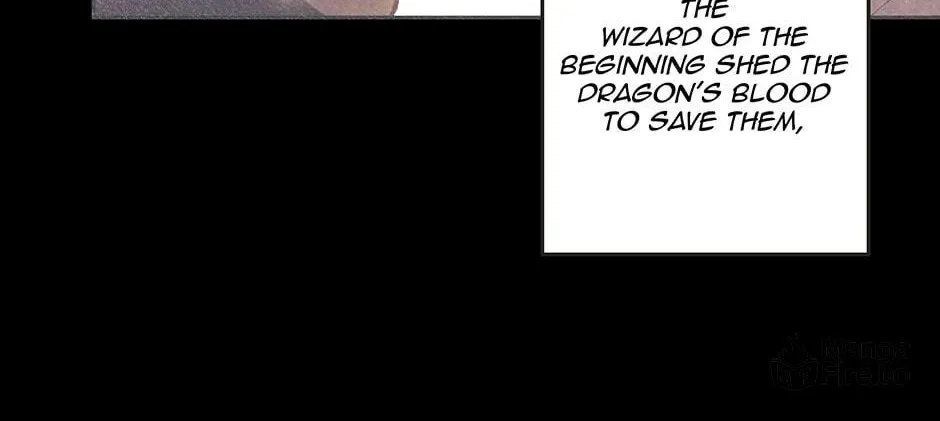 Read Wizard Number Zero chapter 48 image 71 on Lezhin