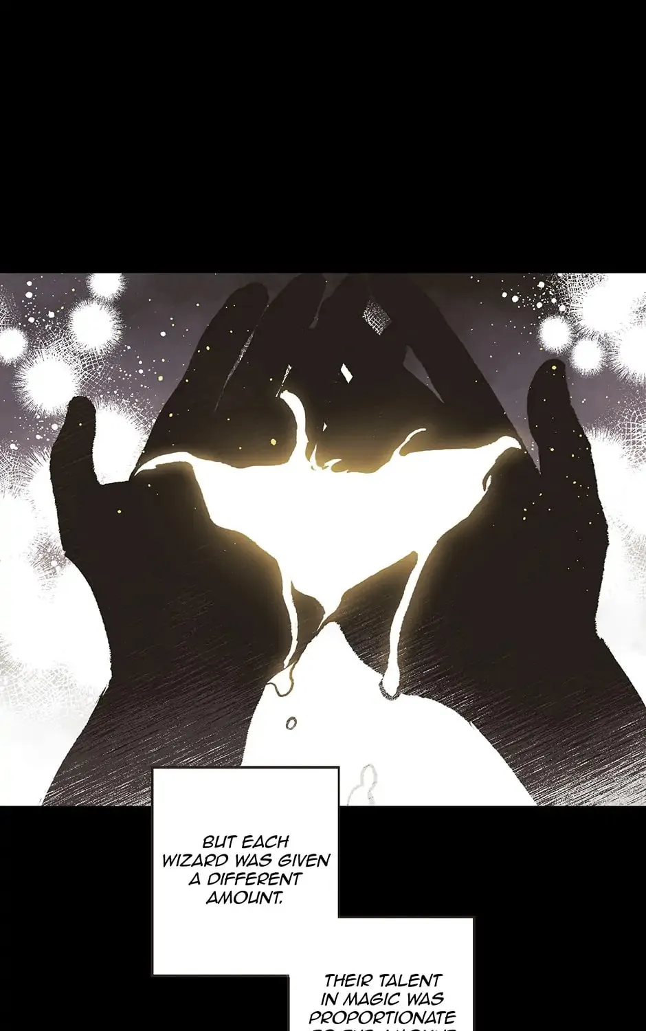 Read Wizard Number Zero chapter 48 image 72 on Lezhin