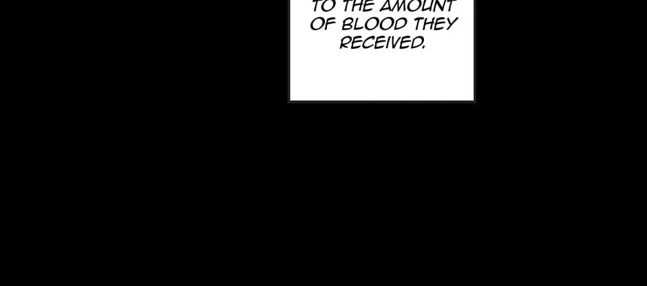 Read Wizard Number Zero chapter 48 image 73 on Lezhin