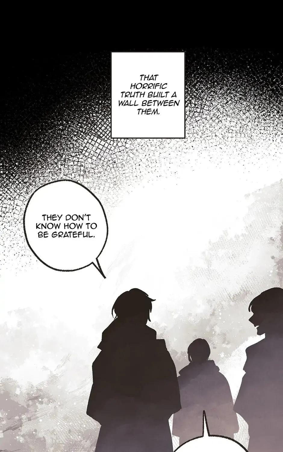 Read Wizard Number Zero chapter 48 image 74 on Lezhin
