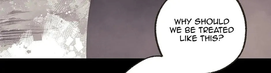 Read Wizard Number Zero chapter 48 image 75 on Lezhin