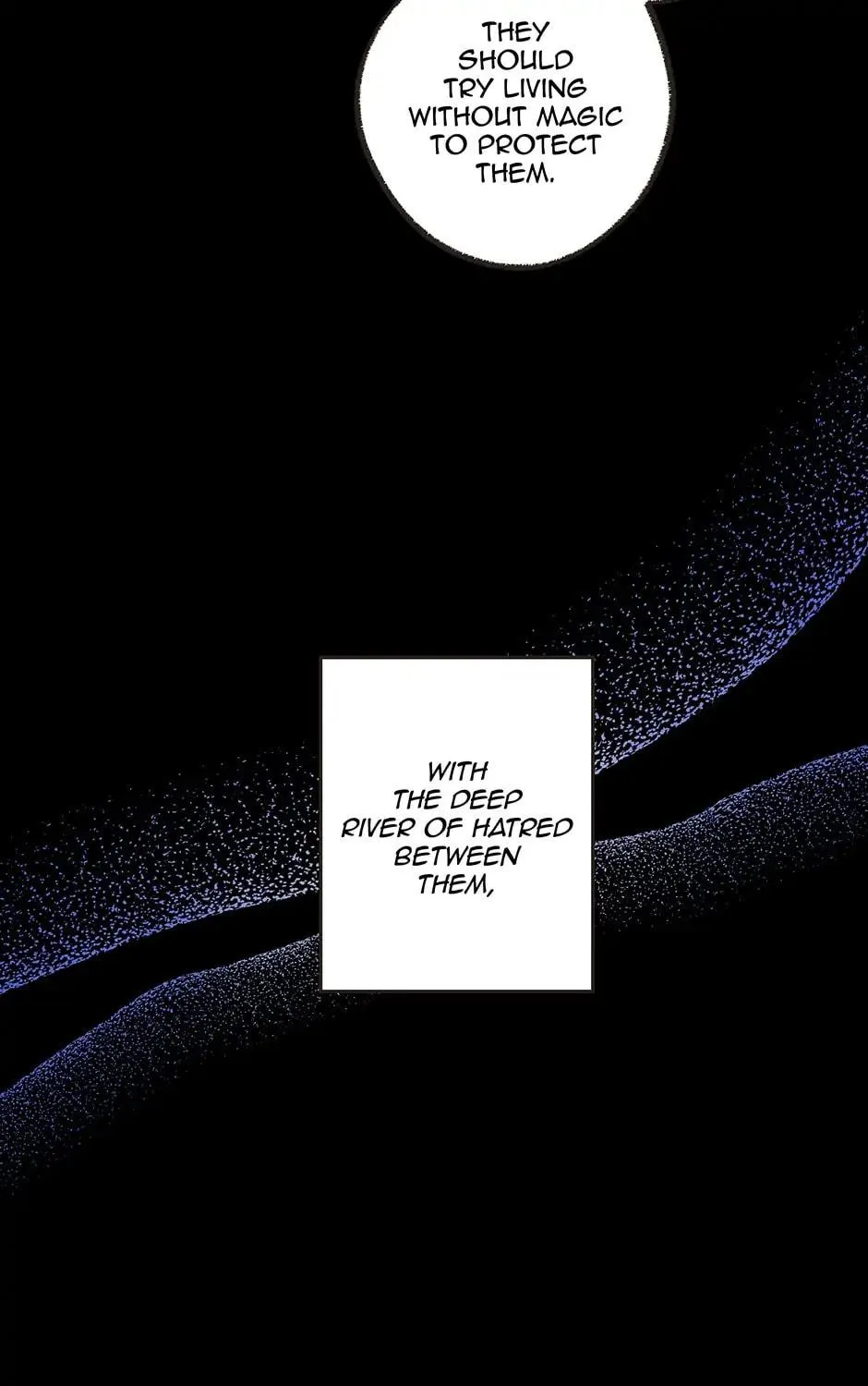 Read Wizard Number Zero chapter 48 image 76 on Lezhin