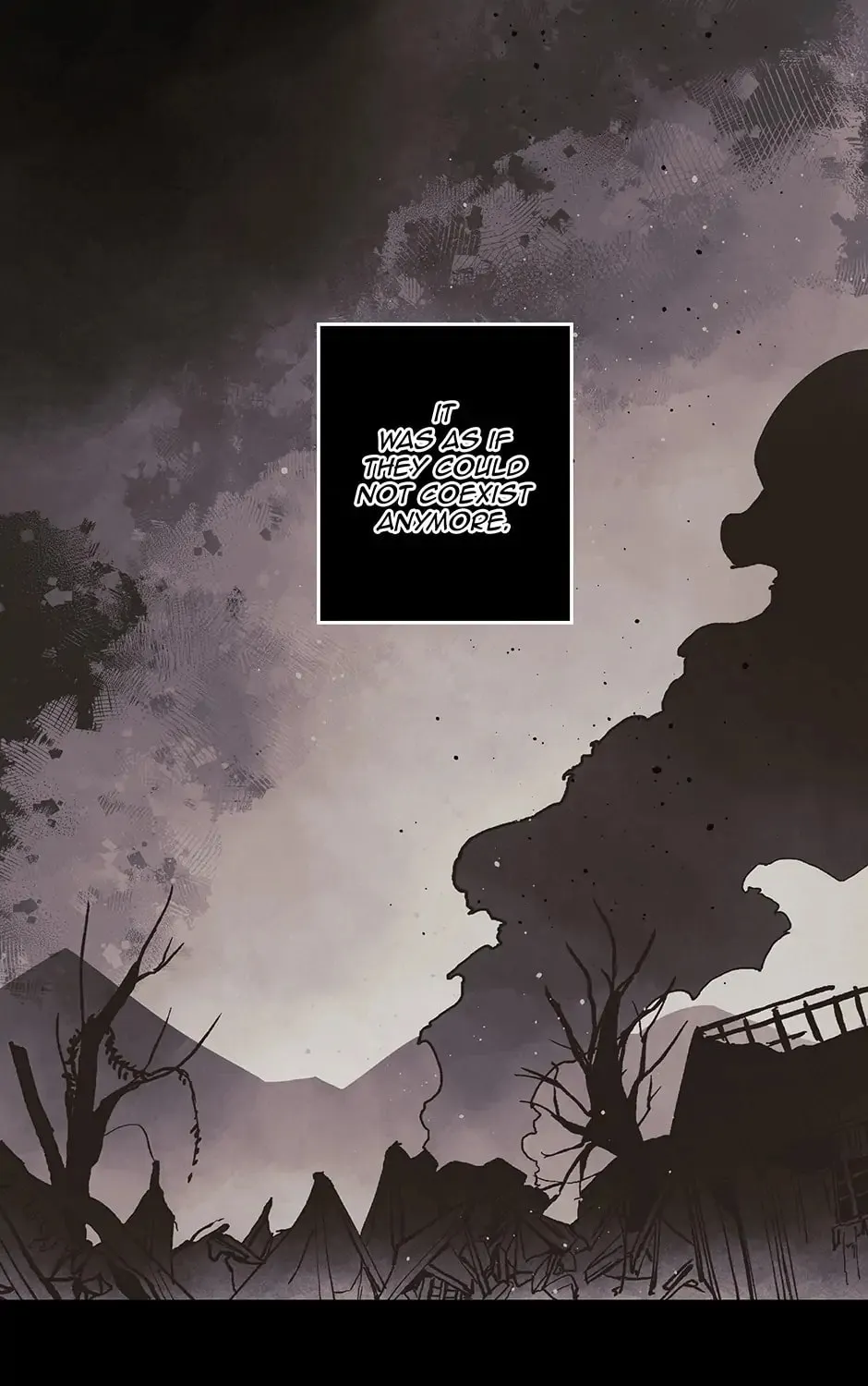 Read Wizard Number Zero chapter 48 image 80 on Lezhin