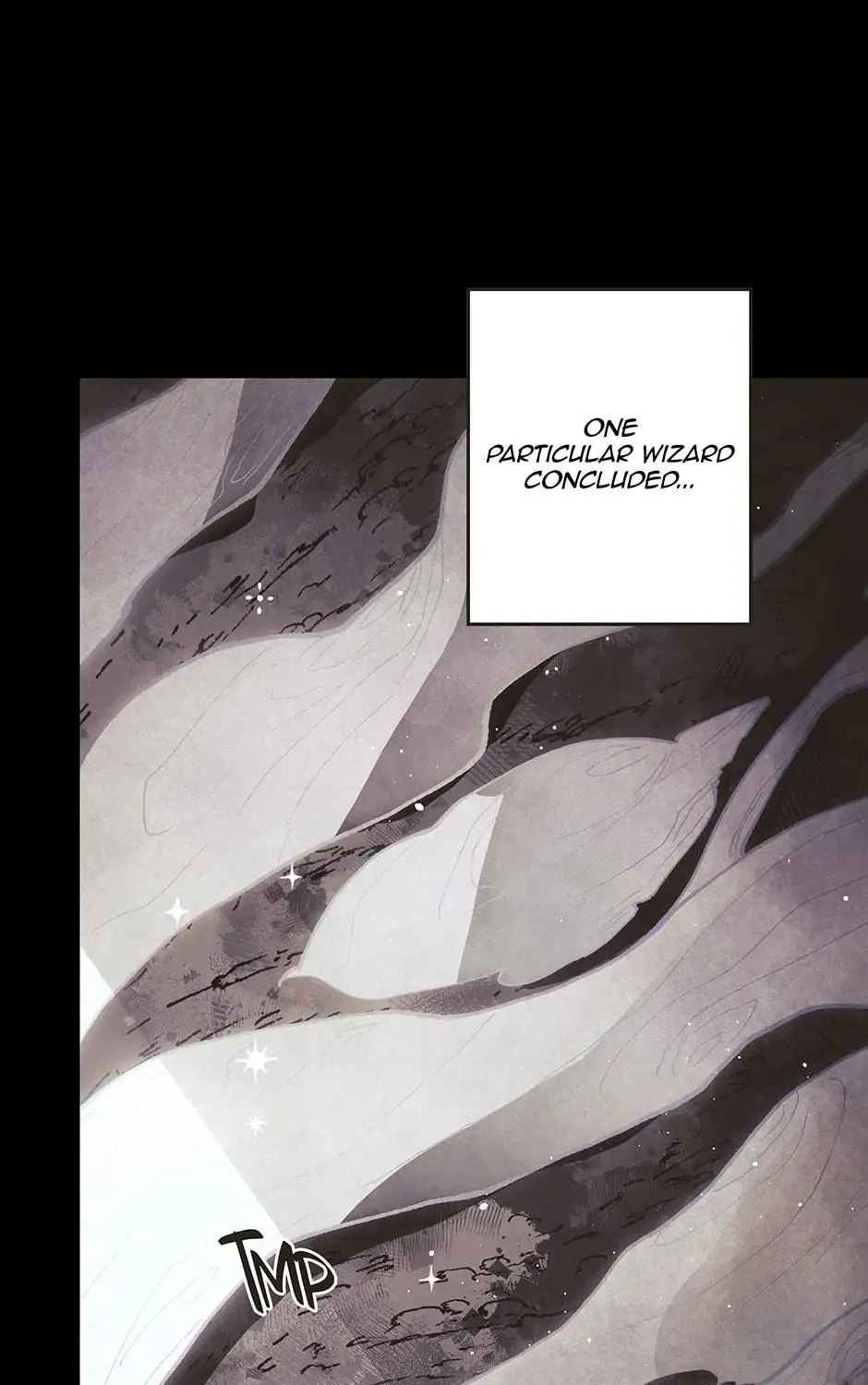 Read Wizard Number Zero chapter 48 image 82 on Lezhin