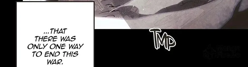 Read Wizard Number Zero chapter 48 image 83 on Lezhin