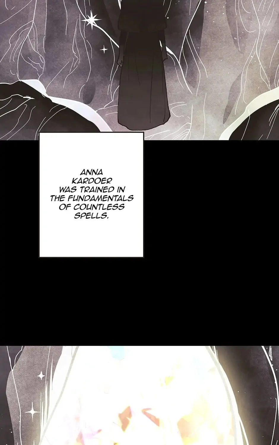 Read Wizard Number Zero chapter 48 image 86 on Lezhin
