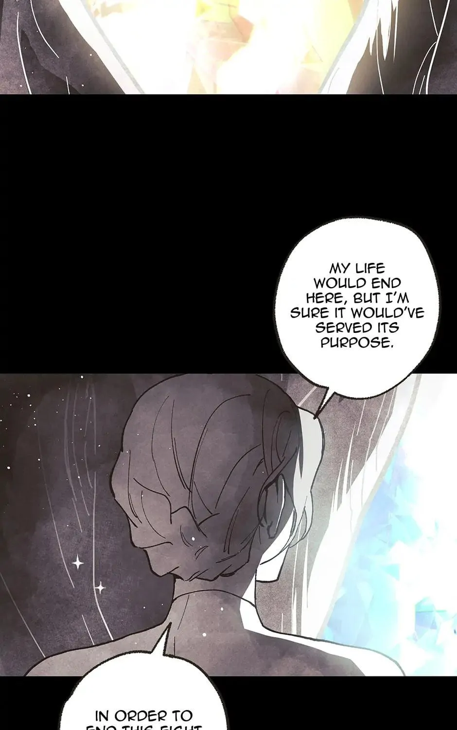 Read Wizard Number Zero chapter 48 image 88 on Lezhin