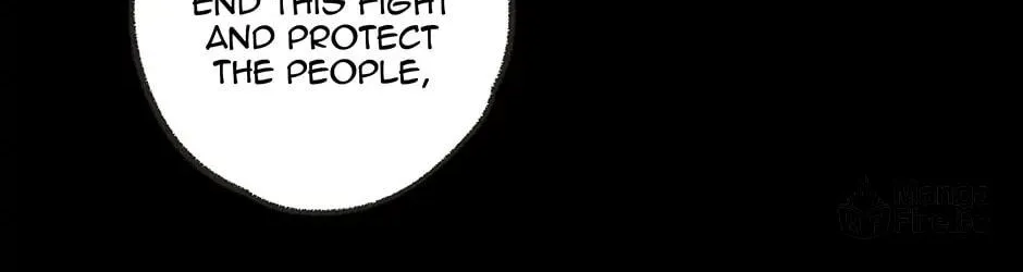 Read Wizard Number Zero chapter 48 image 89 on Lezhin
