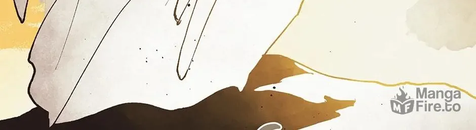 Read Wizard Number Zero chapter 48 image 9 on Lezhin