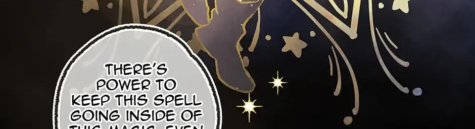 Read Wizard Number Zero chapter 48 image 91 on Lezhin