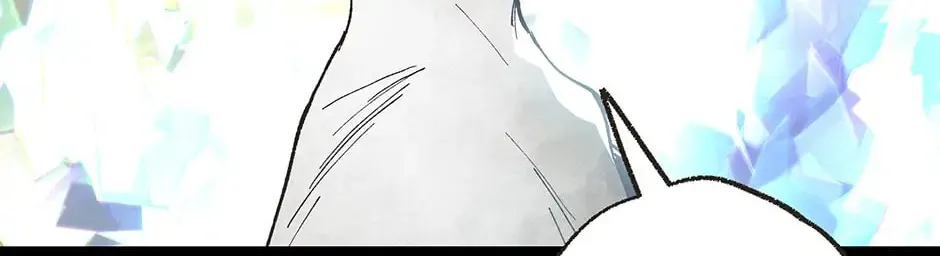 Read Wizard Number Zero chapter 48 image 93 on Lezhin
