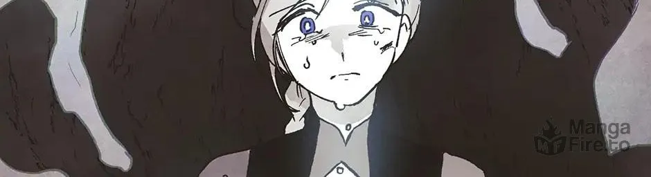 Read Wizard Number Zero chapter 48 image 95 on Lezhin