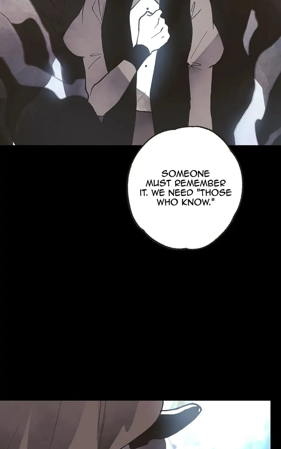Read Wizard Number Zero chapter 48 image 96 on Lezhin