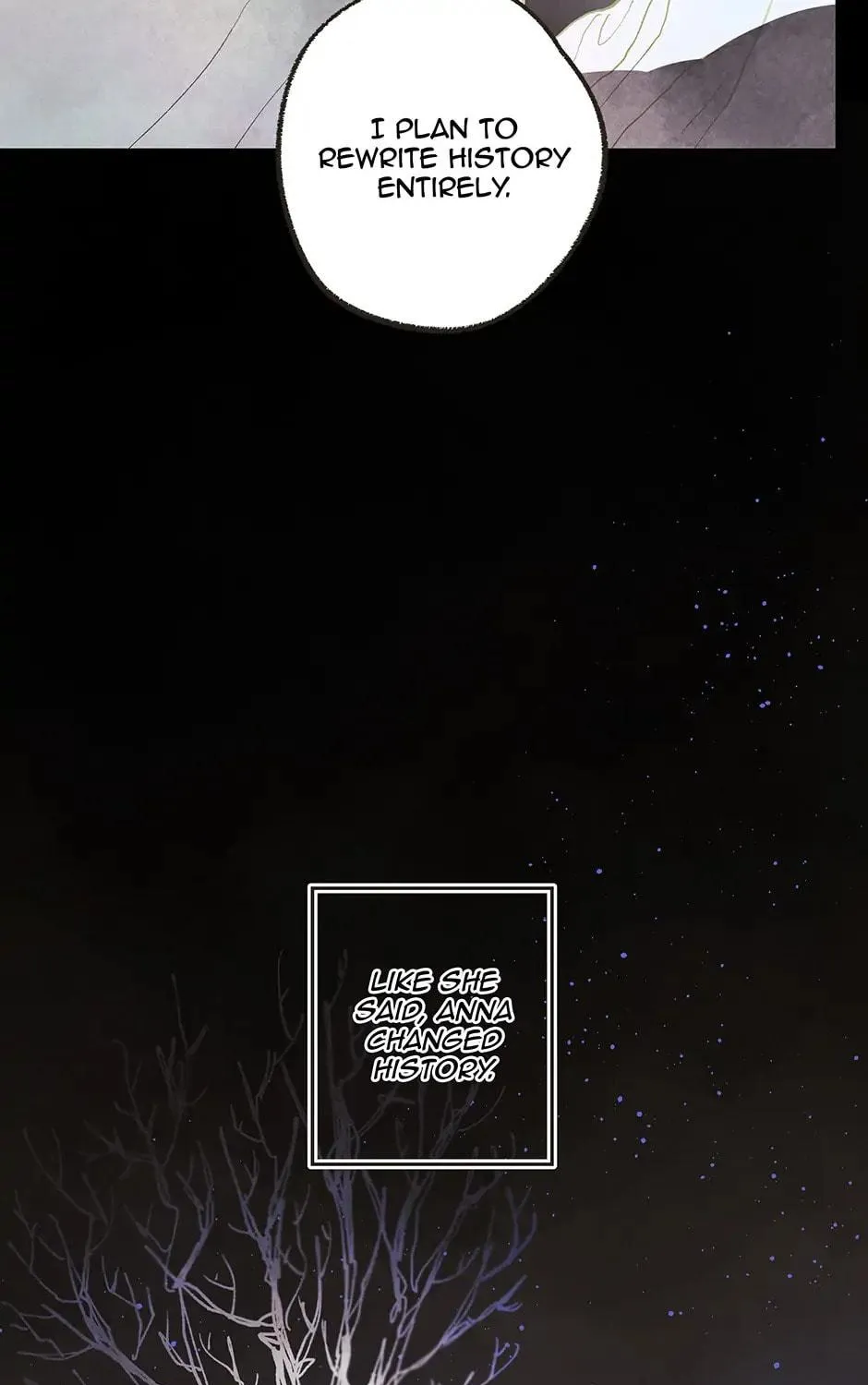 Read Wizard Number Zero chapter 48 image 98 on Lezhin